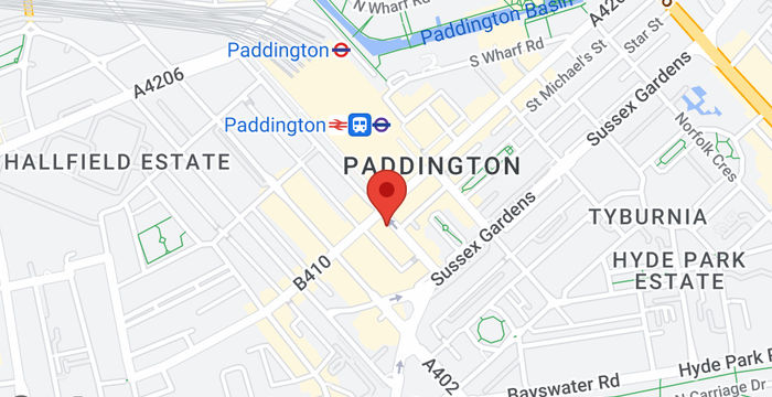 18 Spring Street, Paddington - Image 4