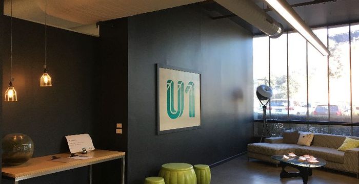 119 Ferrars Street, South Melbourne - Image 2