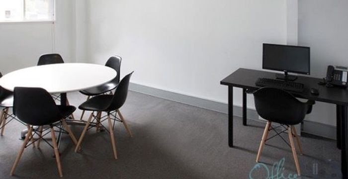 119 Ferrars Street, South Melbourne - Image 4