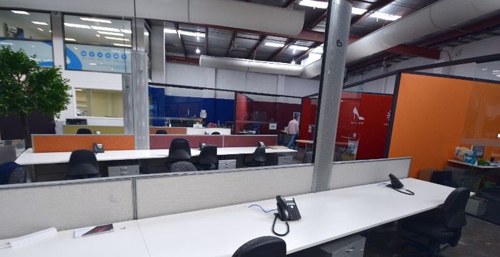 132-138 Cremorne Street, Cremorne - Image 3