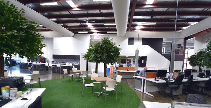 132-138 Cremorne Street, Cremorne - Image 4