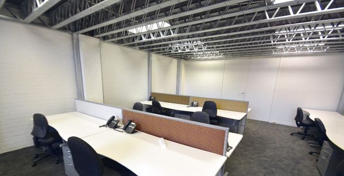 132-138 Cremorne Street, Cremorne - Image 5