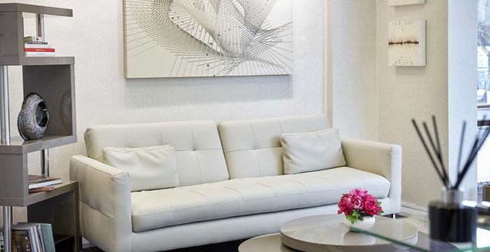 2 Athenaeum Road, London - Image 2