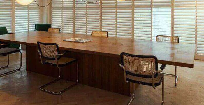 180 Strand, London - Image 5