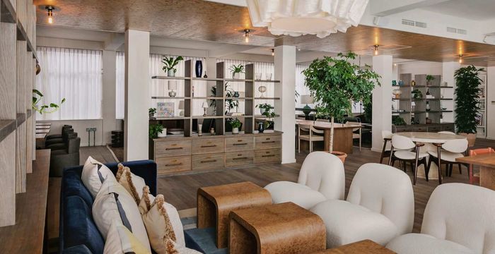 72-74 Dean Street, London - Image 2