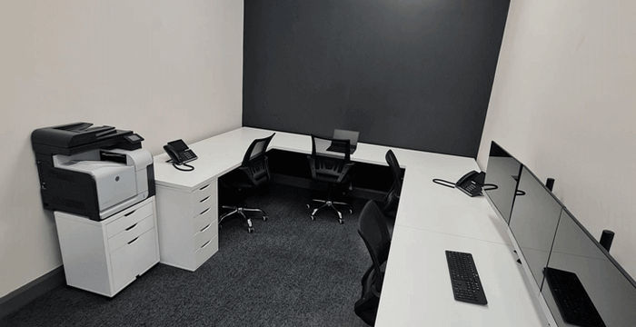 45-49 Bourke Street, Melbourne - Image 2