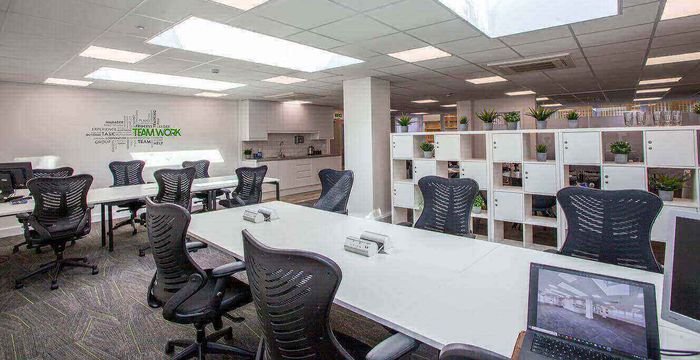 Regent House - Image 4