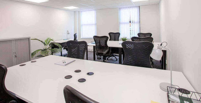 Regent House - Image 2