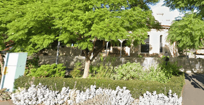 35A Whitmore Square, Adelaide - Image 4