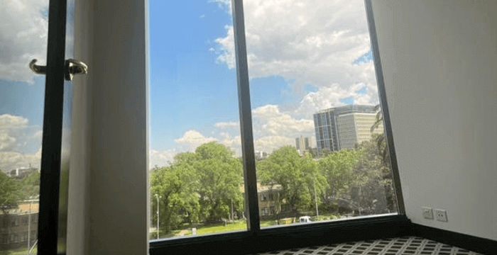 1 Queens Road, Melbourne - Image 2