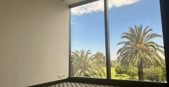 1 Queens Road, Melbourne - Image 4