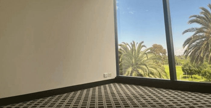 1 Queens Road, Melbourne - Image 3