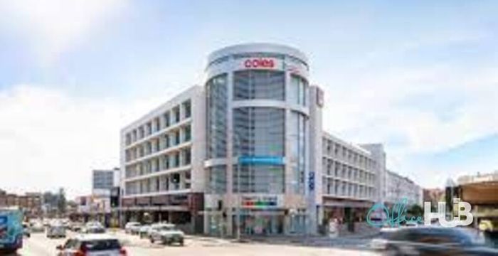 834 Pittwater Road, Dee Why - Image 5