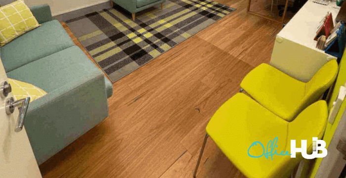 834 Pittwater Road, Dee Why - Image 2