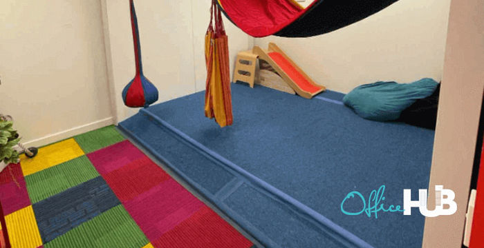 834 Pittwater Road, Dee Why - Image 4