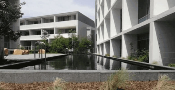 834 Pittwater Road, Dee Why - Image 5