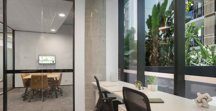 97 Boundary Street, West End - Image 2