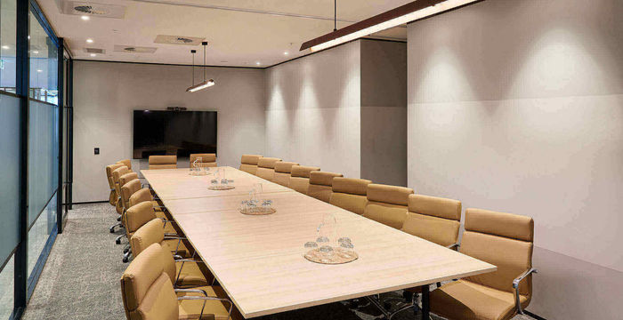 97 Boundary Street, West End - Image 2