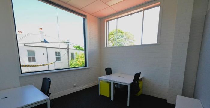 45 Evans Street, Balmain - Image 5