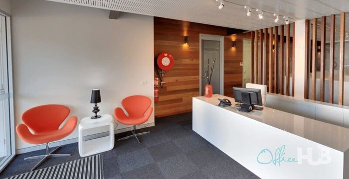 45 Evans Street Balmain - Image 2