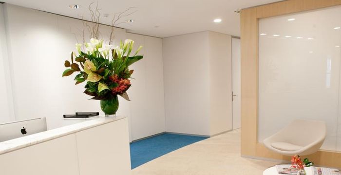 88 Phillip Street, Sydney - Image 5