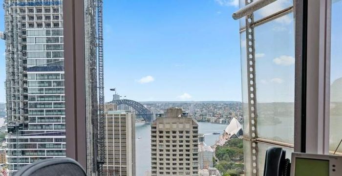 88 Phillip Street, Sydney - Image 3