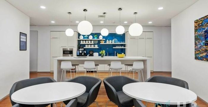 88 Phillip Street, Sydney - Image 2