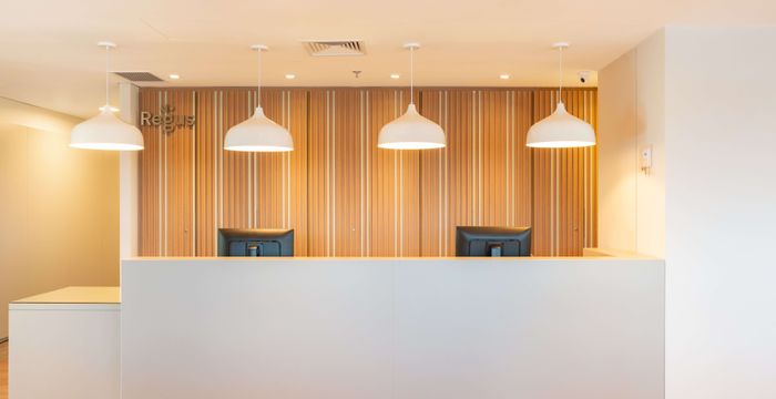 1136 South Shen Bin Road, Shanghai - Image 2