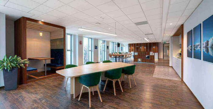 1136 South Shen Bin Road, Shanghai - Image 3