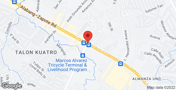 Colours Town Center - Image 5