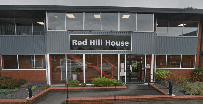 Red Hill House - Image 4