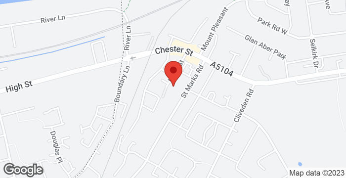 Red Hill House - Image 5