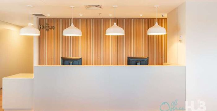 141-142 Lower Marsh Road, Waterloo - Image 3