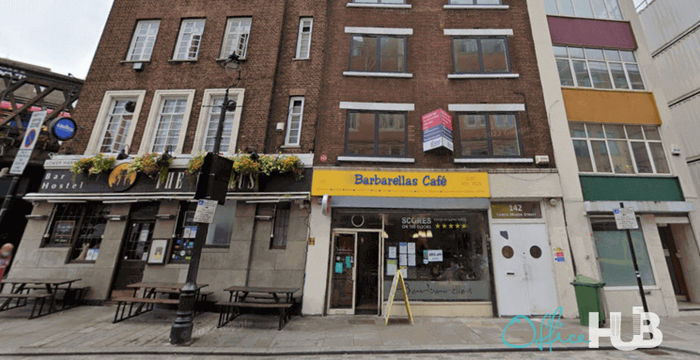 141-142 Lower Marsh Road, Waterloo - Image 5