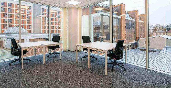 Moo 13 Debaratna Road (bangna-trad), Bang Phli District - Image 3