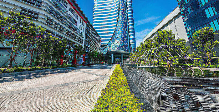 Moo 13 Debaratna Road (bangna-trad), Bang Phli District - Image 4