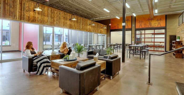 12022 Blue Valley Parkway, Overland Park - Image 5