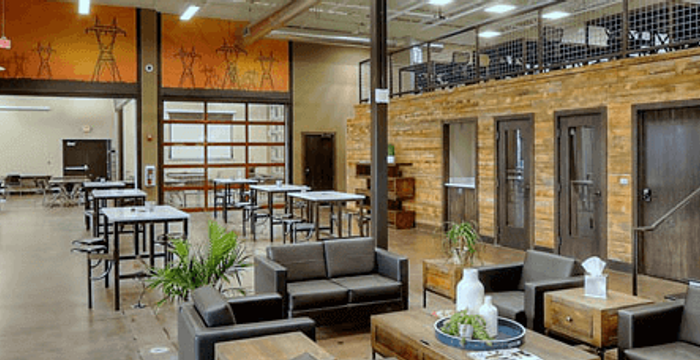 12022 Blue Valley Parkway, Overland Park - Image 4