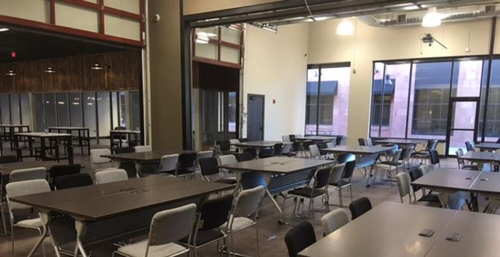 12022 Blue Valley Parkway, Overland Park - Image 3