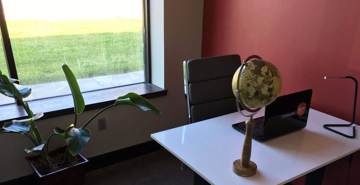 12022 Blue Valley Parkway, Overland Park - Image 5