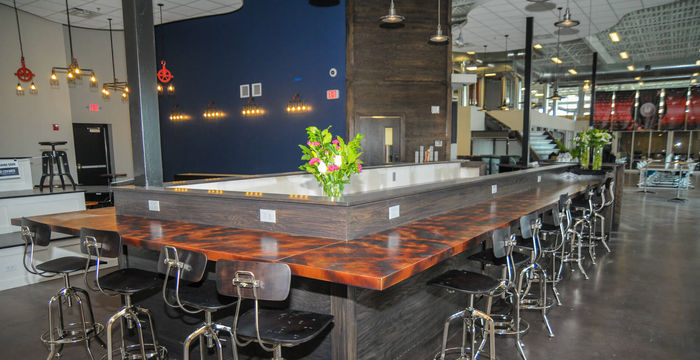 12022 Blue Valley Parkway, Overland Park - Image 2