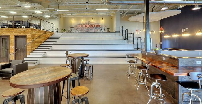 12022 Blue Valley Parkway, Overland Park - Image 4