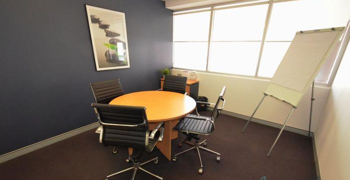 29 Kiora Road, Miranda - Image 3