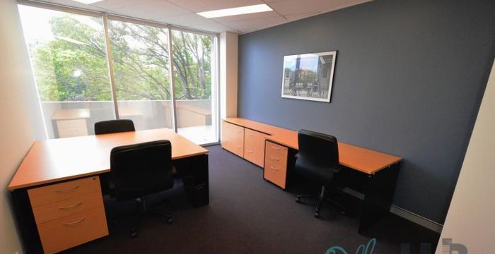 29 Kiora Road, Miranda - Image 4