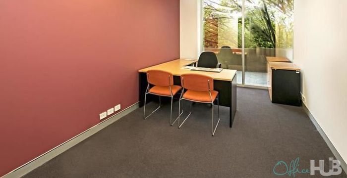 29 Kiora Road, Miranda - Image 2