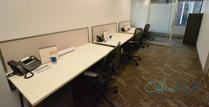 264 George Street, Sydney - Image 4