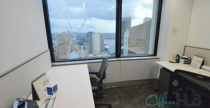 264 George Street, Sydney - Image 3