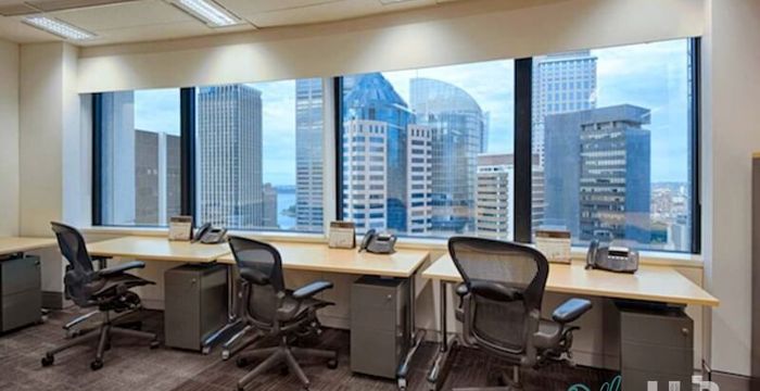 264 George Street, Sydney - Image 5