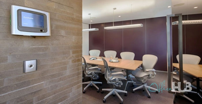 264 George Street, Sydney - Image 2