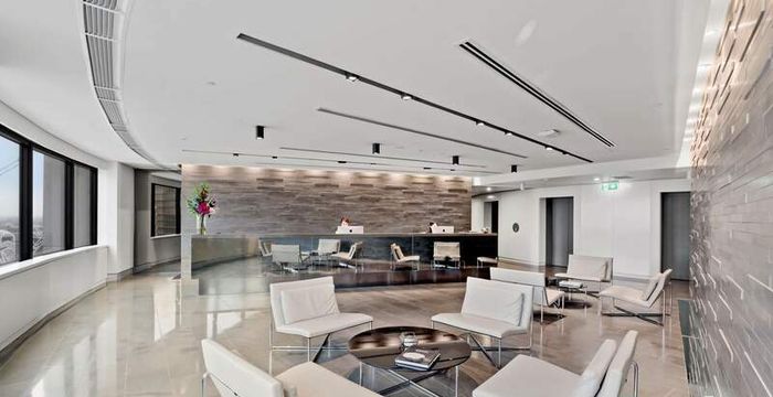 264 George Street, Sydney - Image 5